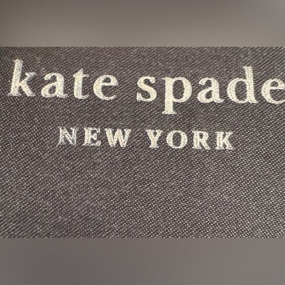 SOLD - Picture 5 of 5